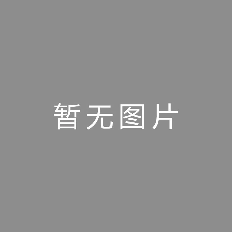 🏆上传 (Upload)CCTV5广东体育直播广东VS广厦易建联战胡金秋赵睿战孙铭徽本站